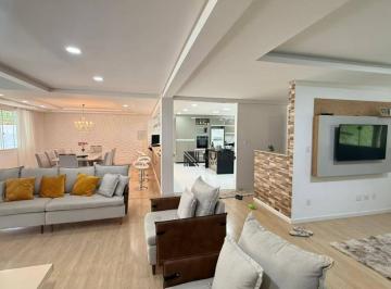 7e7655867d431f23afd681ec5ddc65a59895b8da · Casa com 3 dormitórios à venda, 490 m² por R$ 1.400.000 - Fazendinhas do Ipiranga - Juiz de Fora/MG