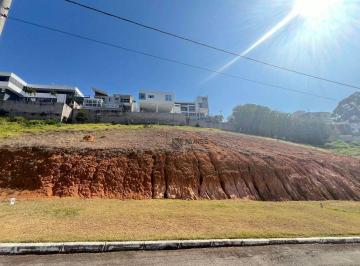 5a2ee7eb85b0a15d7ecabe39329db7de099c07e1 · Terreno à venda, 436 m² por R$ 260.000,00 - Spinaville - Juiz de Fora/MG