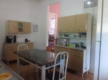 381ea8d835dada85ad9f64fac757f60d59cacf20 · Chácara com 3 dormitórios à venda, 1260 m² por R$ 276.000 - Santa Cruz - Juiz de Fora/MG