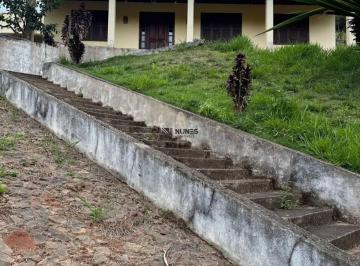 abf9b4743804bc36ea75165d9fa0c83e6f3f1f8d · Sítio com 3 dormitórios à venda, 1982 m² por R$ 450.000 - Valadares - Juiz de Fora/MG