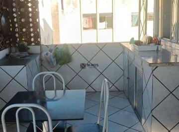 eab2a357d330fa782e4f0dbdefbeae7f716c0714 · Cobertura com 3 dormitórios à venda, 109 m² por R$ 250.000 - Cidade do Sol - Juiz de Fora/MG