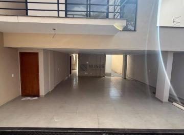 2f61157f634fe0b6116db48946340d84c49ff0d4 · Casa com 3 dormitórios à venda, 250 m² por R$ 950.000 - Novo Horizonte - Juiz de Fora/MG