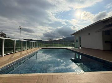 06a4e6794e56de196ffc674ab390874d3975773b · Chácara com 2 dormitórios à venda, 2500 m² por R$ 915.000 - Salvaterra - Juiz de Fora/MG
