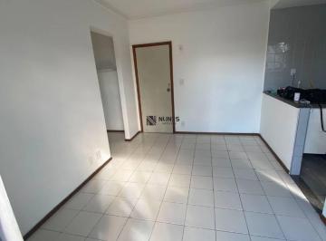 314061c974fd01bb1a7d9d1933c9b2438d95bb60 · Apartamento com 1 dormitório à venda, 60 m² por R$ 220.000 - Centro - Juiz de Fora/MG