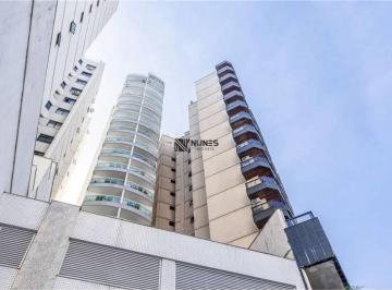 e3e4dfce52eaf1d4eb0ae6c09e46526c610d22a3 · Kitnet com 1 dormitório à venda, 52 m² por R$ 280.000 - São Mateus - Juiz de Fora/MG
