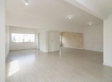 877c1b52-c8fc-44f2-80ed-238566805621 · Apartamento para venda em Vila Nova Conceição com 2 quartos, sendo 1 suíte, 75m²