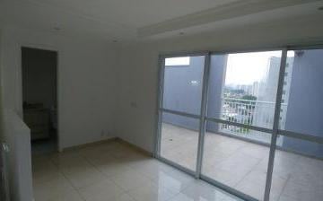 07409.006 · Cobertura para locação - Centro