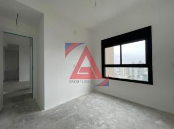 v1229a.jpg · Imoveis - na Vila Yara