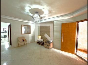 Casa · 175m² · 4 Quartos · 2 Vagas · Casa à Venda - Vila Rosália, 4 Quartos,  175 m² - Guarulhos