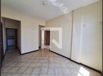 Apartamento · 80m² · 2 Quartos · Apartamento à Venda - Centro , 2 Quartos,  80 m² - Niterói