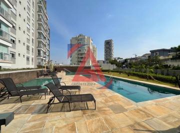 l6174a.jpg · Imoveis - em Vila Ipojuca