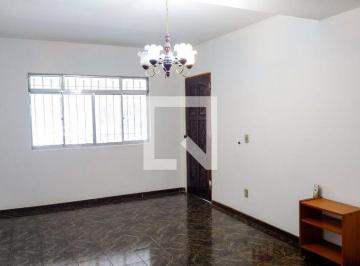 Casa · 220m² · 4 Quartos · 2 Vagas · Casa à Venda - Bonfim , 4 Quartos, 220 m² - Osasco