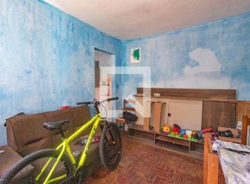 Casa · 241m² · 2 Quartos · 3 Vagas · Casa à Venda - Jardim Miriam, 2 Quartos, 241 m² - São Paulo