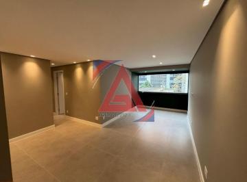 v1232a.jpg · Imoveis - na Vila Nova Conceição