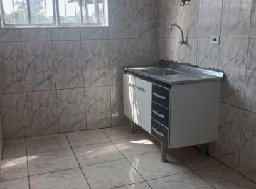 i1.jpg · Aluga se uma bela casa Captado em 26/09/2026