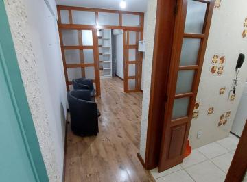 Apartamento · 29m² · 1 Quarto · Studio à Venda no Centro Histórico de Porto Alegre Próximo ao Gasômetro