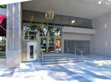 Apartamento de 3 quartos, São Paulo · Apartamento de 165 m² com 3 suítes e 2 vagas de Garagem no Campo Belo | excelente localização