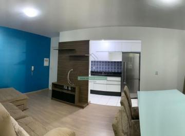 3063_iJV2q_30636ab7aa1923468.jpg · Imoveis - em Bosque dos Jacarandás