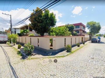 Casa · 950m² · 5 Quartos · 4 Vagas · Imoveis - em Cobilândia