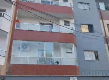 Apartamento · 67m² · 2 Quartos · 2 Vagas · Imoveis - No Jockey