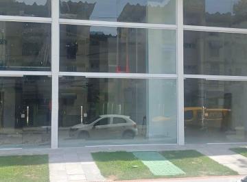 Comercial · 83m² · Imoveis - na Praia da Costa