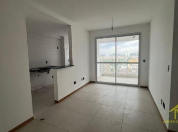 Apartamento · 60m² · 2 Quartos · 2 Vagas · Imoveis - na Praia de Itaparica