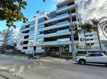 9679_i1r4TL8poPcH24v_96796ab7db60264db.jpg · Imoveis - na Praia de Palmas