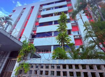202609261723224385.jpeg · APARTAMENTO COM 03 QUARTOS EM BAIRRO NOVO