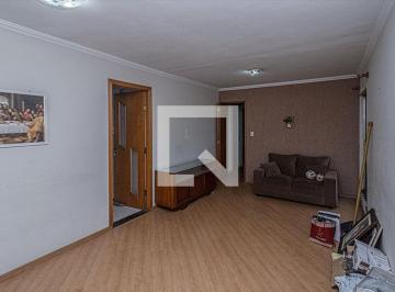 Photo 1 · Apartamento à Venda - Vila das Mercês, 3 Quartos, 61 m2
