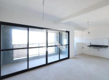Photo 1 · Apartamento à Venda - Prosperidade, 2 Quartos, 75 m2