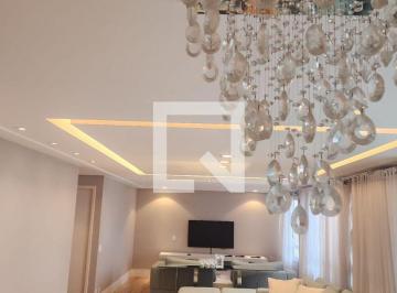 Photo 1 · Apartamento à Venda - Planalto Paulista, 3 Quartos, 333 m2