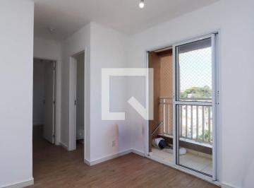Photo 1 · Apartamento à Venda - Parque Esmeralda, 2 Quartos, 45 m2