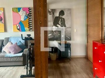 Photo 1 · Apartamento à Venda - Perdizes, 2 Quartos, 108 m2