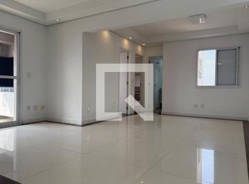 Photo 1 · Apartamento à Venda - Vila Leopoldina, 2 Quartos, 60 m2
