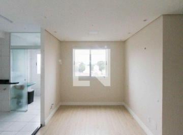 Photo 1 · Apartamento à Venda - Vila Antonieta, 2 Quartos, 49 m2