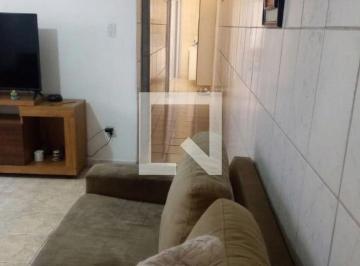 Photo 1 · Casa à Venda - Jardim Brasília, 2 Quartos, 100 m2