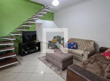 Photo 1 · Casa à Venda - Jardim Marisa, 4 Quartos, 150 m2