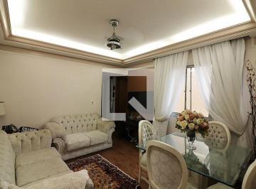 Photo 1 · Apartamento à Venda - Anchieta, 3 Quartos, 68 m2
