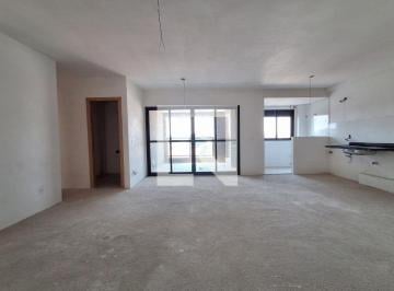 Photo 2 · Apartamento à Venda - Prosperidade, 3 Quartos, 93 m2