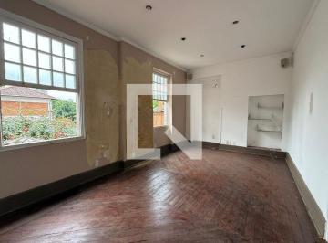 Casa · 240m² · 4 Quartos · 1 Vaga · Casa à Venda - Higienópolis, 4 Quartos, 240 m2