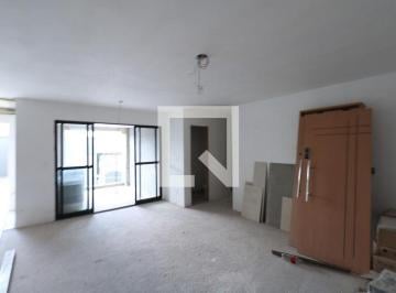 Photo 1 · Apartamento à Venda - Prosperidade, 3 Quartos, 105 m2