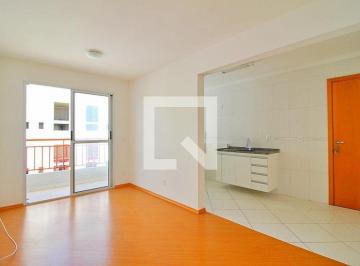 Apartamento · 52m² · 2 Quartos · 1 Vaga · Apartamento à Venda - Santa Teresinha, 2 Quartos, 52 m2