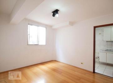 Apartamento · 57m² · 1 Quarto · 1 Vaga · Apartamento à Venda - Jaguaribe, 1 Quarto, 57 m2