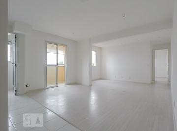 Photo 1 · Apartamento à Venda - Vila das Mercês, 2 Quartos, 53 m2