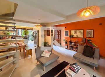 Casa · 110m² · 2 Quartos · 2 Vagas · Casa à Venda - Santo Amaro , 2 Quartos, 110 m2