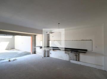 Photo 1 · Apartamento à Venda - Prosperidade, 2 Quartos, 166 m2