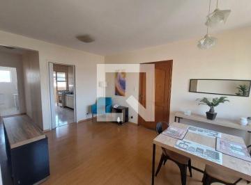Photo 1 · Apartamento à Venda - Piqueri, 2 Quartos, 72 m2
