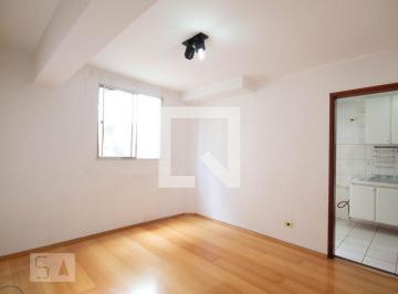 Photo 1 · Apartamento à Venda - Jardim do Lago, 1 Quarto, 52 m2