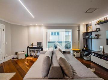Photo 1 · Apartamento à Venda - Jardim Bela Vista, 4 Quartos, 157 m2