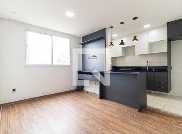 Photo 1 · Apartamento à Venda - Sacomã, 1 Quarto, 35 m2